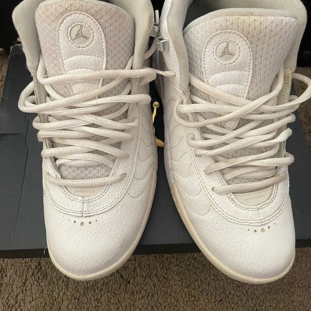 Jumpmans - Picture 3 of 4